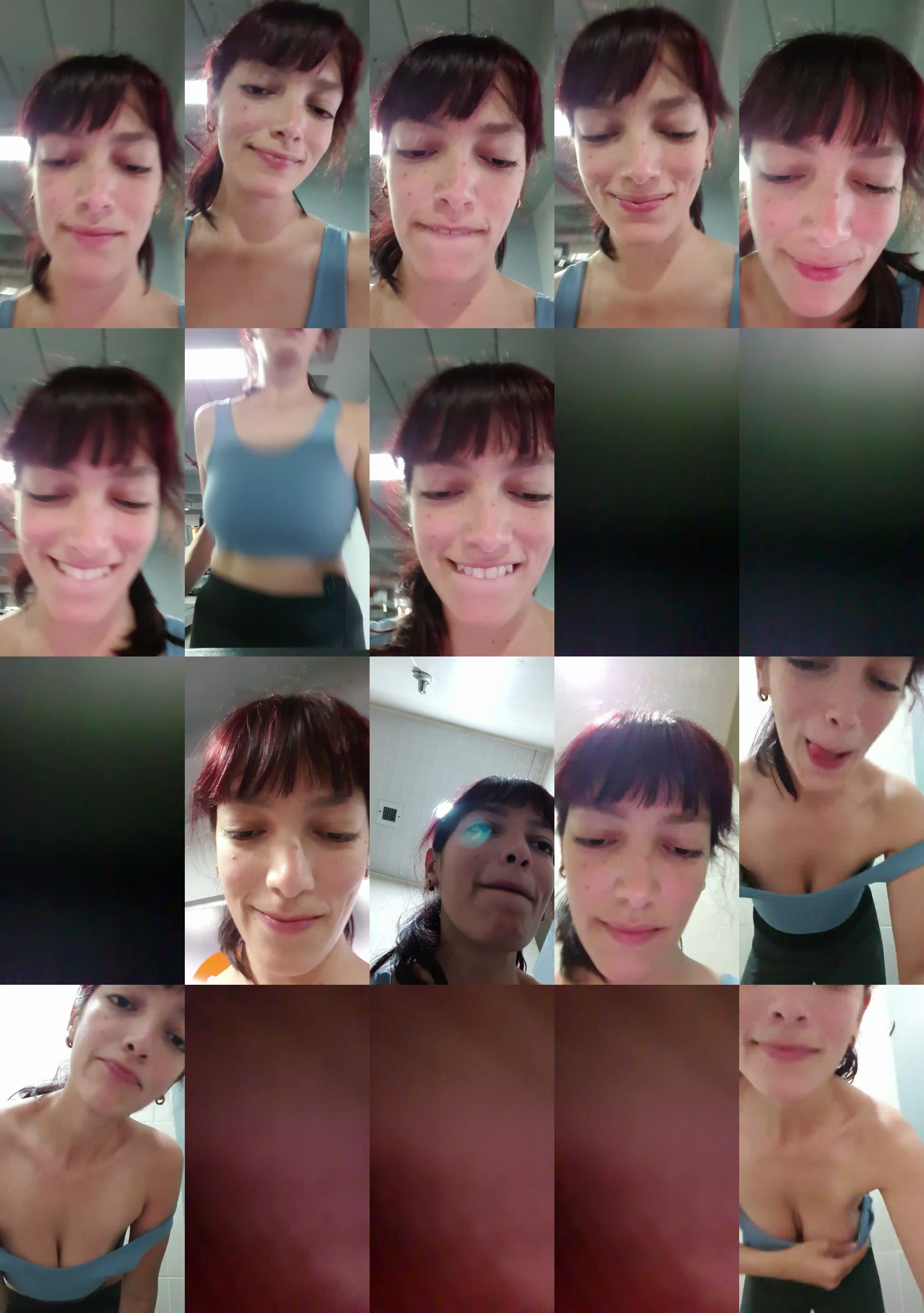 natasha6  18-07-2022